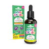 Natures Aid probiotic drops Daily Microbiotic 50ml - British product