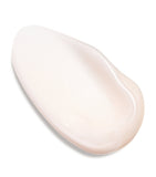 Luminous Perfecting Face Cream for Even Skin Tone 50ml