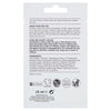 Me+ Retinol Sheet Mask Anti-Ageing imported from the UK