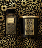 Dolce&Gabbana Velvet Zafferano Candle (240g)
