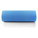 Opti EVA foam massage roller for muscle recovery, UK version