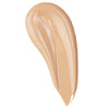 Revolution Conceal & Define Foundation F8, imported from the UK