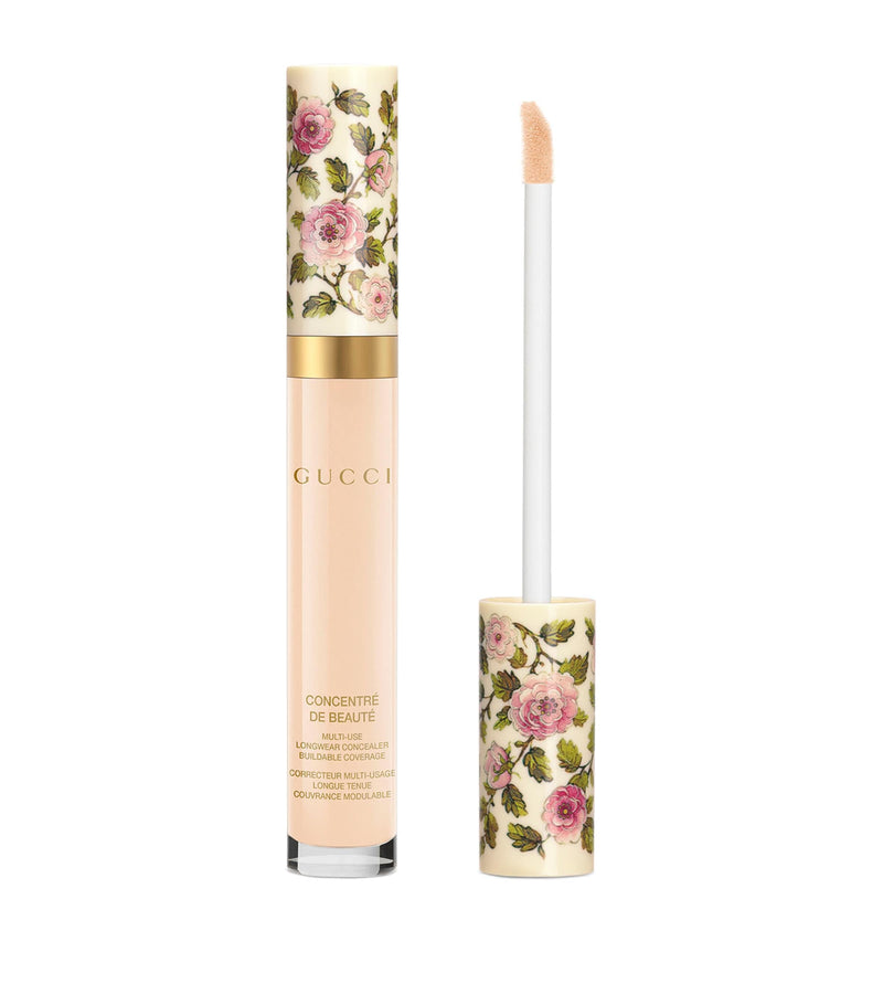 Gucci liquid concealer 8ml - British product