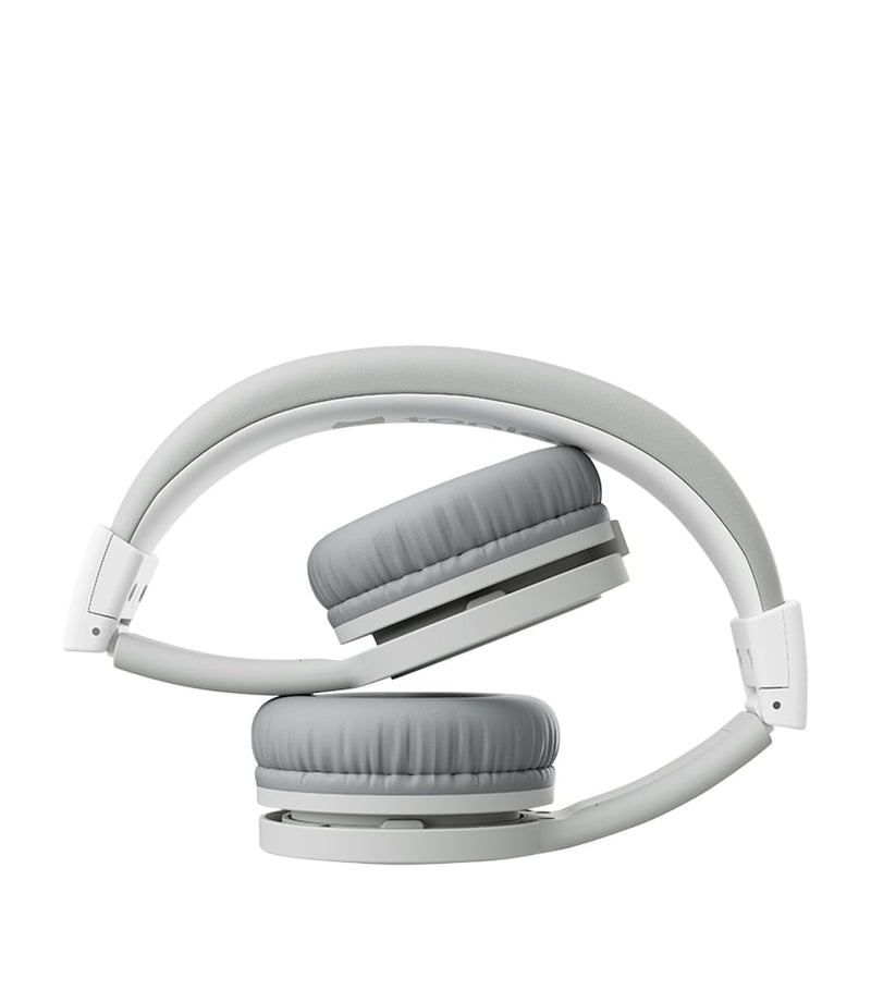 Tonies Toniebox 2 Bluetooth headphones (British brand)