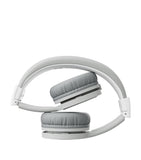 Tonies Toniebox 2 Bluetooth headphones (British brand)