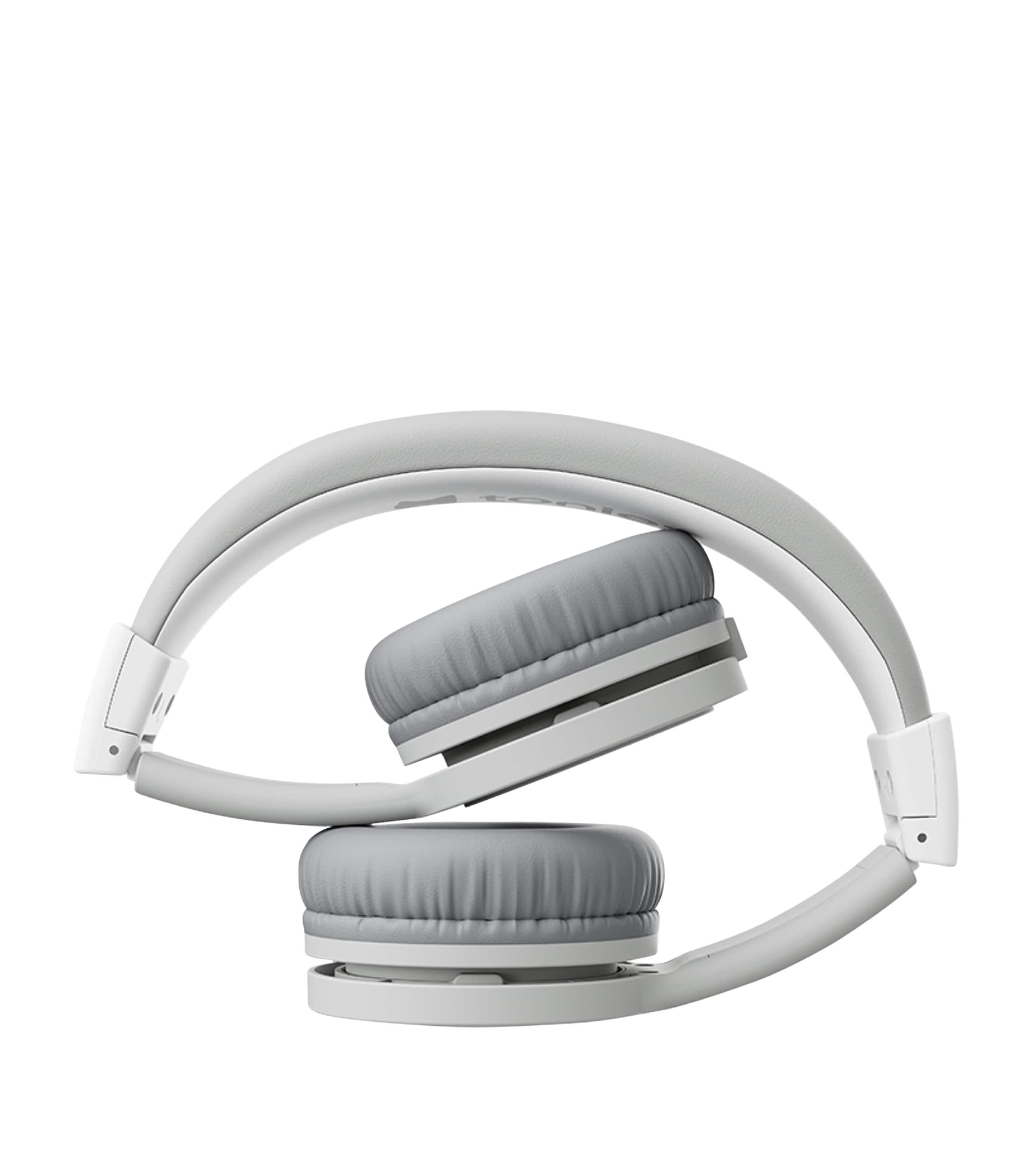 Tonies Toniebox 2 Bluetooth headphones (British brand)
