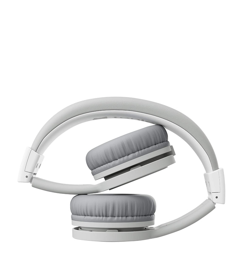 Tonies Toniebox 2 Bluetooth headphones (British brand)