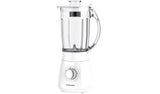 Cookworks TB507 1.5L Plastic Jug Blender GOODS Argos