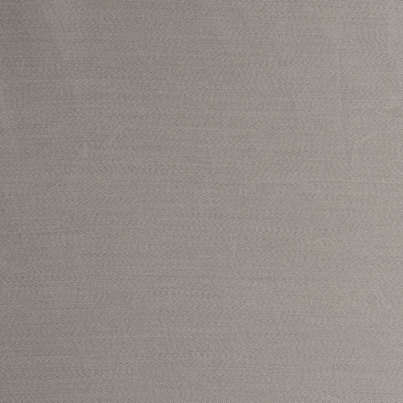Habitat Egyptian Cotton 400TC Grey Fitted Sheet- Superking