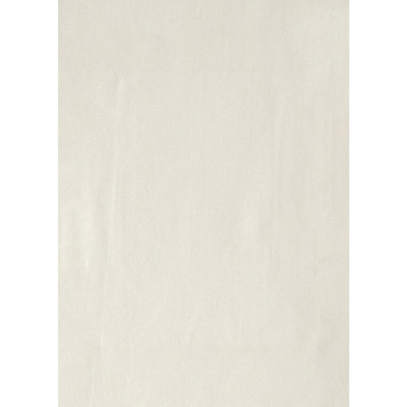 Habitat Pure Cotton 200TC Standard Pillowcase Pair - Cream