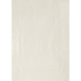 Habitat Pure Cotton 200TC Standard Pillowcase Pair - Cream