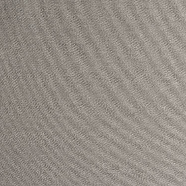 Habitat Egyptian cotton grey fitted sheet single, UK version