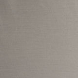 Habitat Egyptian cotton grey fitted sheet single, UK version