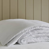 Habitat Supersoft washable 10.5 tog single duvet - British product