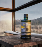 Bruichladdich Port Charlotte 2014 Islay barley whisky 70cl - British product