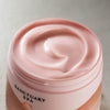 Sanctuary Spa Lily and Rose Body Butter moisturiser (British brand)