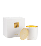 Roja London scented candle 1kg, imported from the UK