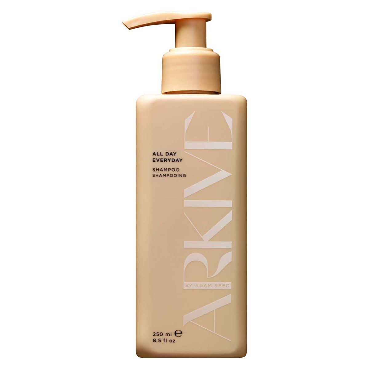 ARKIVE The All Day Everyday Shampoo 250ml GOODS Boots   