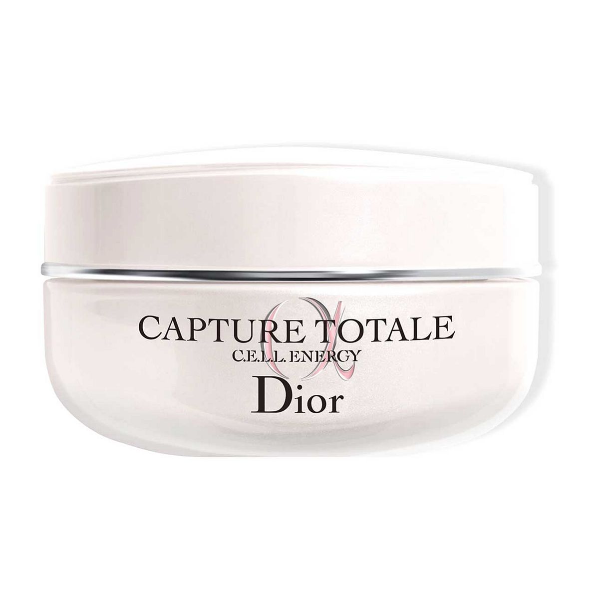 DIOR Capture Totale Firming & Wrinkle-Corrective Creme 50ml GOODS Boots   