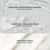 Nature Spell Bakuchiol and Cica Skincare Collection, imported from the UK