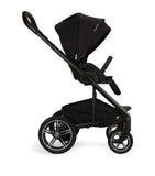 Nuna x BMW MIXX Next Stroller