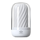 Otouch Decor 2 masturbator textured sleeve (British brand)