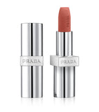 Prada Monochrome Soft Matte Lipstick, imported from the UK