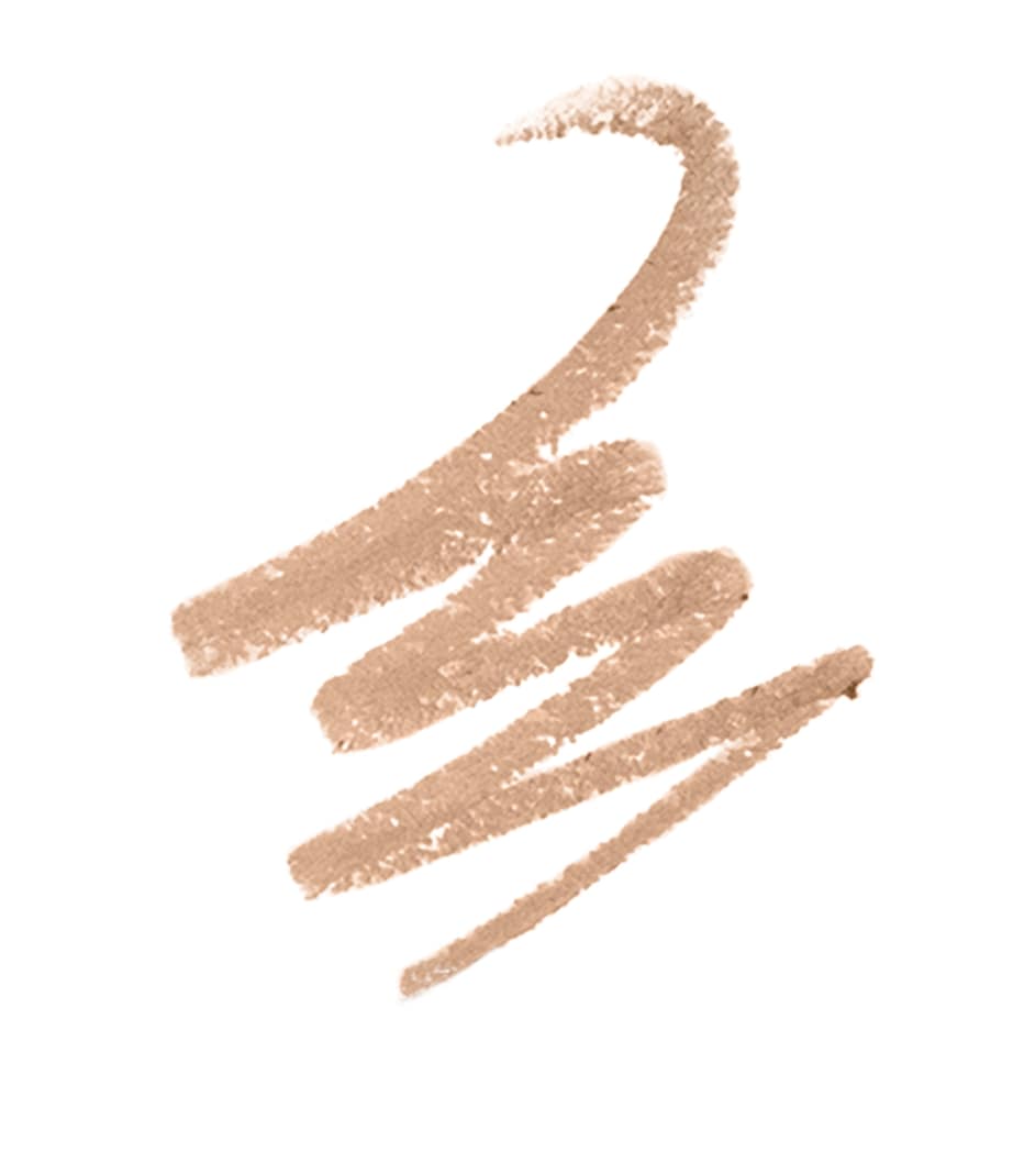 Chantecaille Next Generation Eye Base in Medium 1.3g, imported from the UK