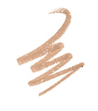Chantecaille Next Generation Eye Base in Medium 1.3g, imported from the UK