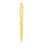 S.T. Dupont Line D Eternity Monogram 1872 ballpoint pen (British brand)