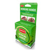 O'Keeffe's Working Hands Hand Cream 96g, imported from the UK