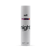 SoFi night oral spray with passiflora 10ml (British brand)