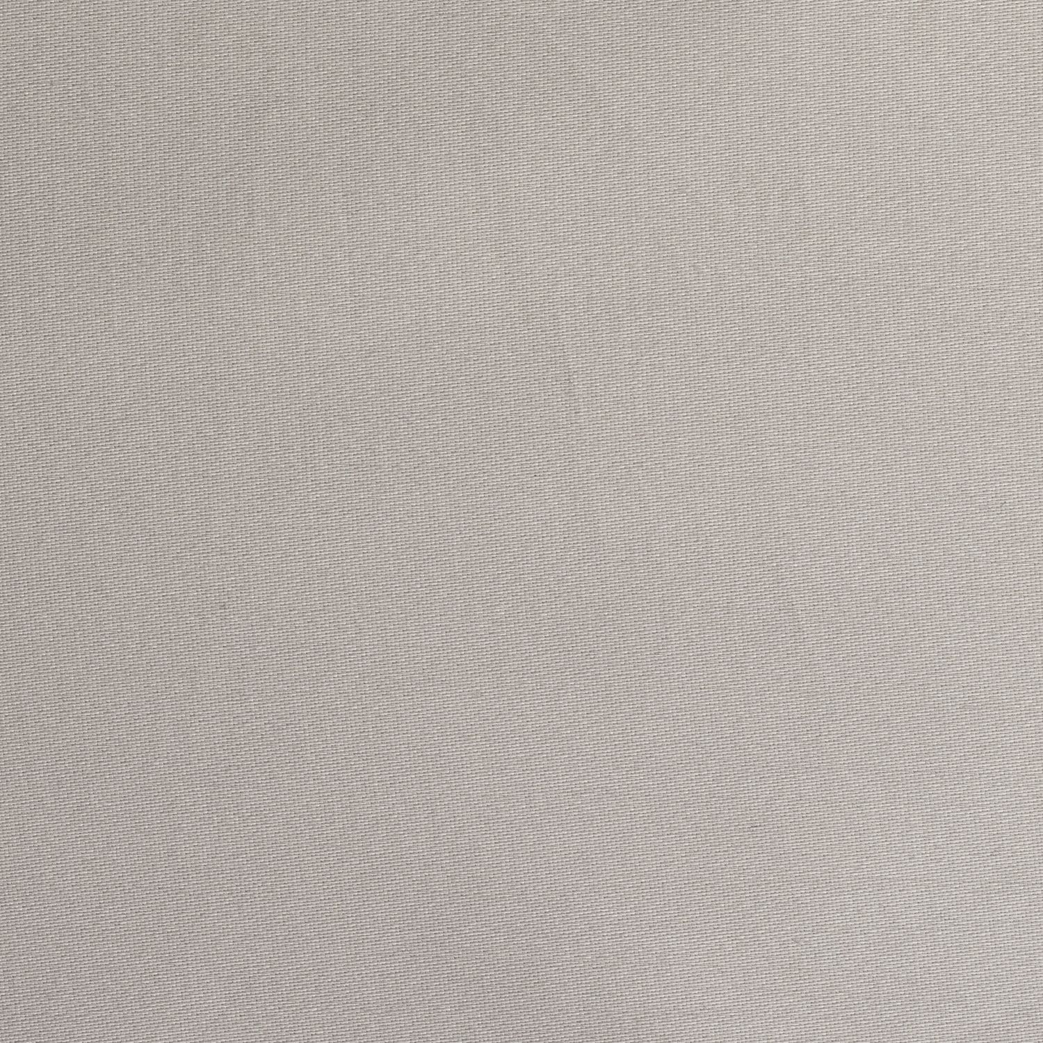 Habitat Egyptian Cotton 400TC Grey Fitted Sheet - Superking