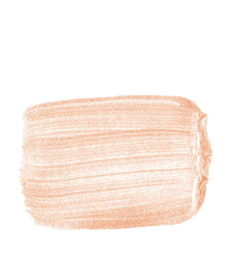 Sisley Ombre Eclat liquid eyeshadow (British brand)