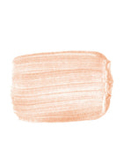 Sisley Ombre Eclat liquid eyeshadow (British brand)