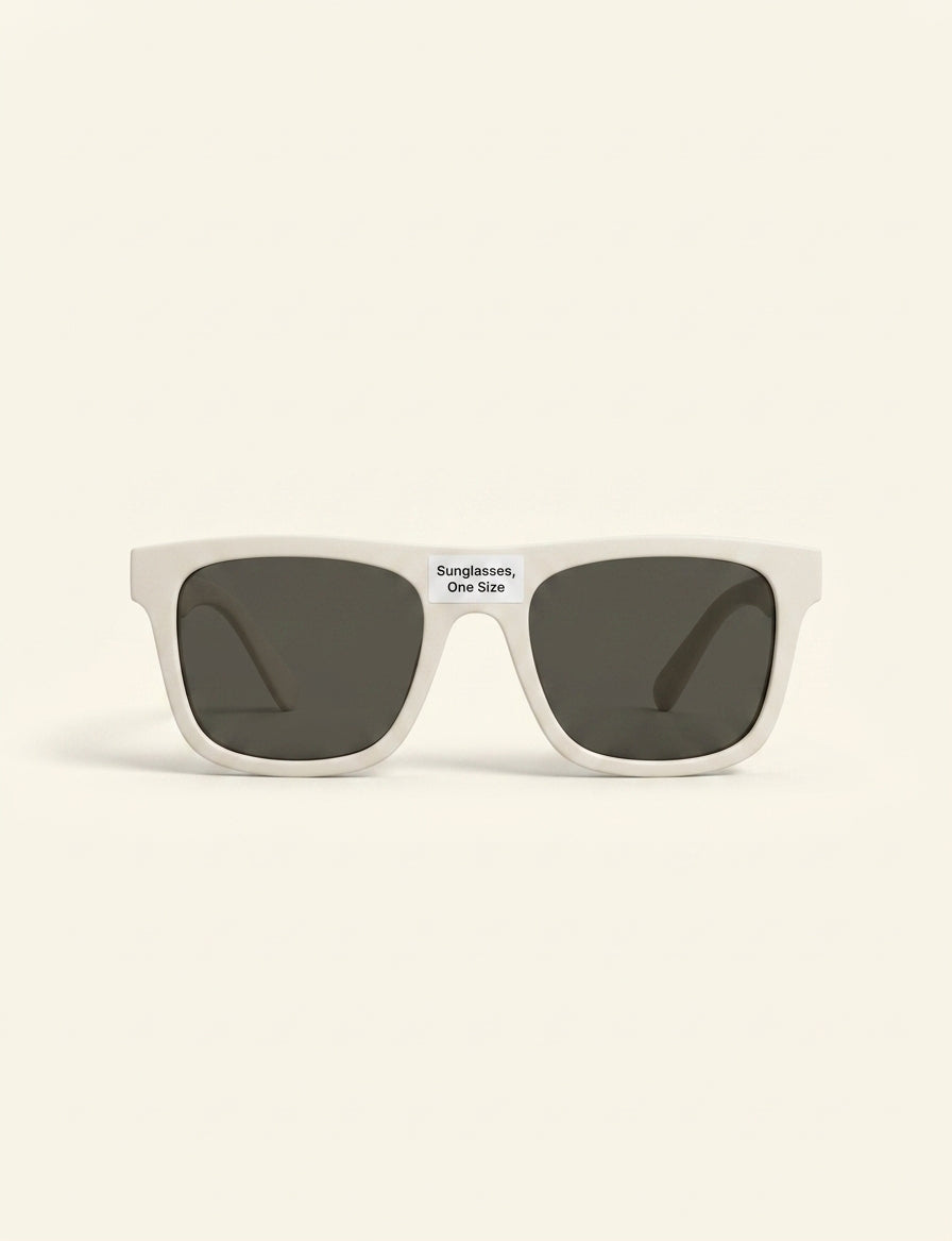 Prada PR 08YS butterfly acetate sunglasses in tortoiseshell - British product