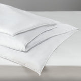 Habitat Supersoft washable 4.5 tog duvet single - British product