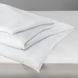 Habitat Supersoft washable 4.5 tog duvet single - British product