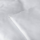 Habitat Supersoft washable 4.5 tog duvet single - British product