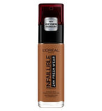 L’Oreal Paris Infallible 32H Freshwear Foundation GOODS Boots Copper  