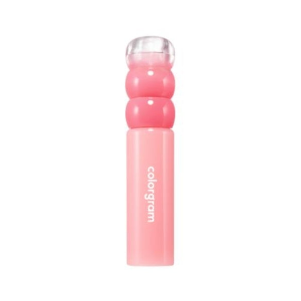 Colorgram Fruity Water Tint Bunny Pink 2.8g - British product