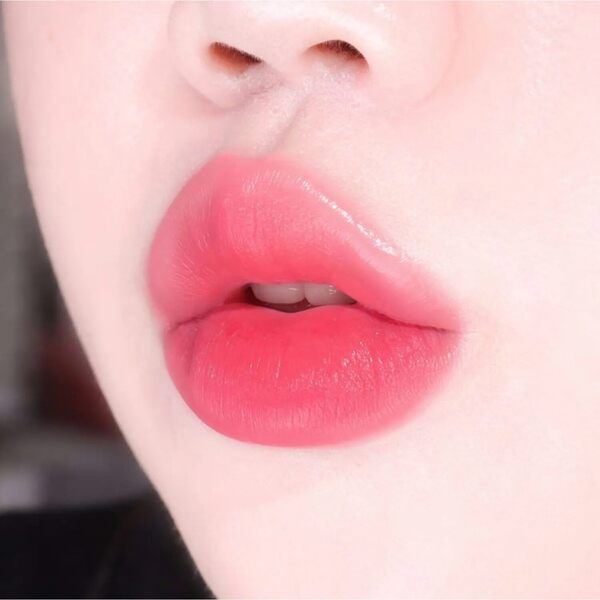 Colorgram Fruity Water Tint Bunny Pink 2.8g - British product