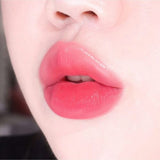 Colorgram Fruity Water Tint Bunny Pink 2.8g - British product