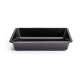 Habitat 5 piece baking set trays and muffin tin - British product
