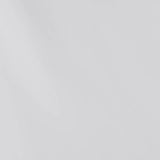 Habitat pure cotton 200TC double bedding set in white, UK version