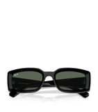 Ray-Ban Kiliane Pillow sunglasses bio-based acetate frame, UK version