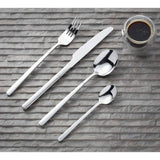 Habitat 16 Piece Infinity Cutlery Set, UK version