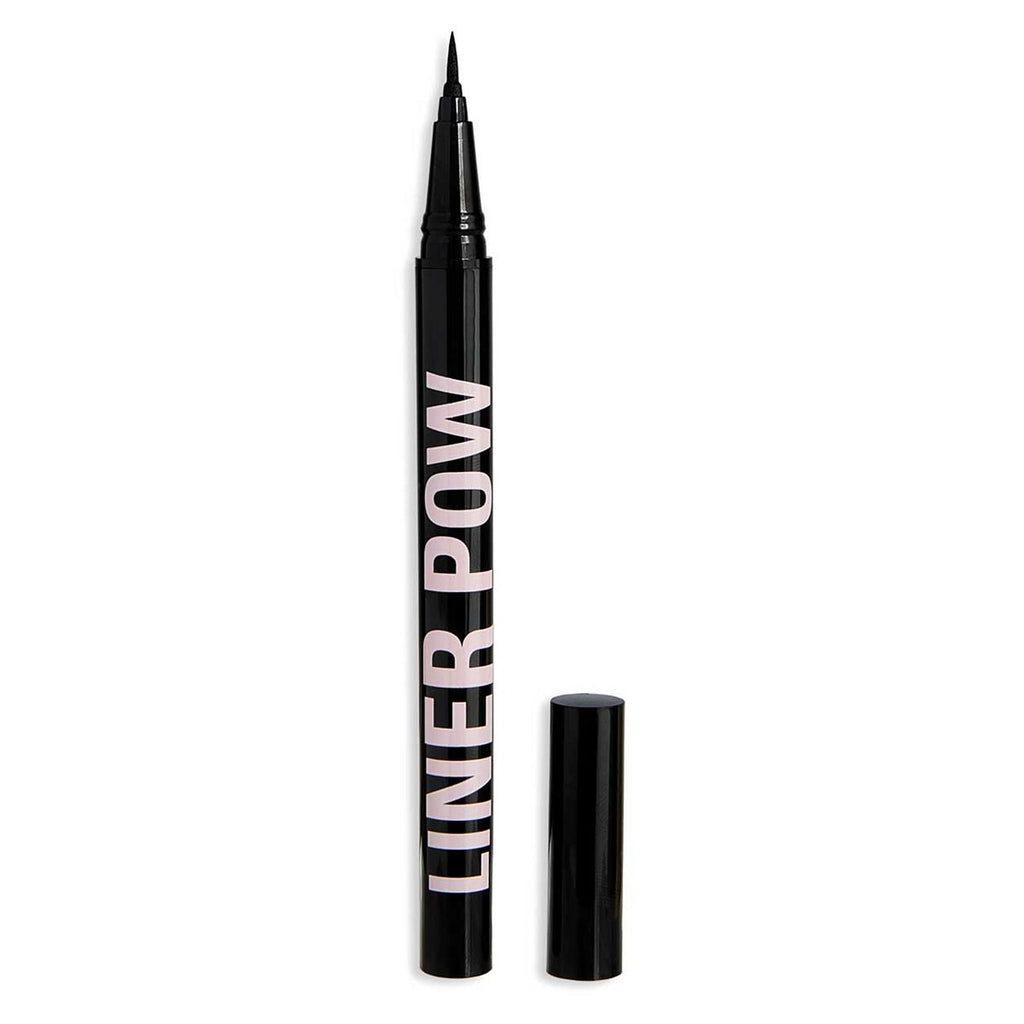 Revolution Liner Pow Liquid Eyeliner