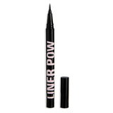 Revolution Liner Pow Liquid Eyeliner GOODS Boots   