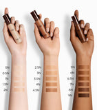 Guerlain Terracotta Concealer 11.5ml (British brand)